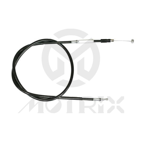 Clutch cable for HONDA CR250R 98-03