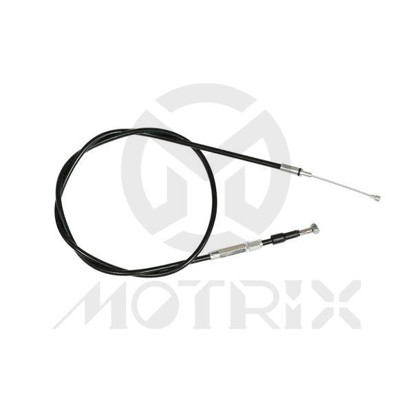 Clutch cable for HONDA CR125 98-99