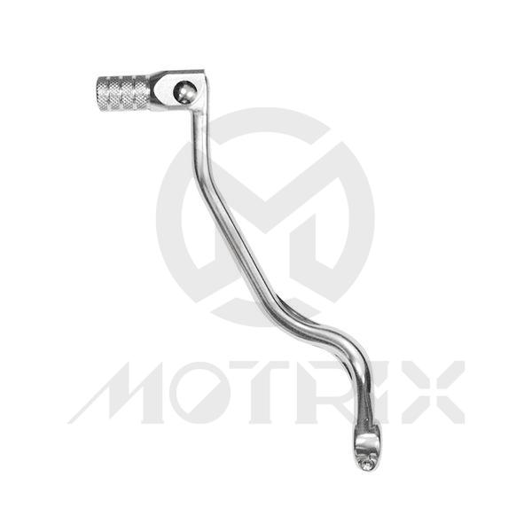 Motorcycle gear shift lever for HUSQVARNA SMR 449 11-13, SMR 511 11-13