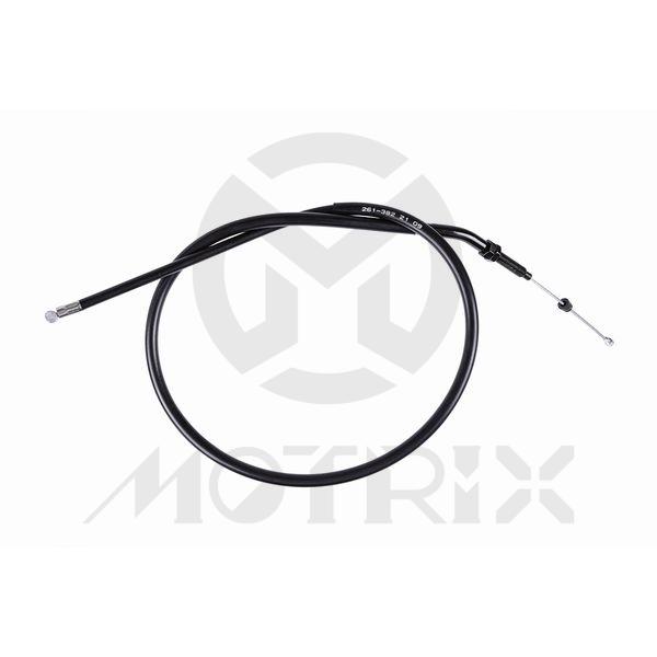 Clutch cable for HONDA TRX400EX 99-04