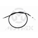 Clutch cable for HONDA TRX400EX 99-04