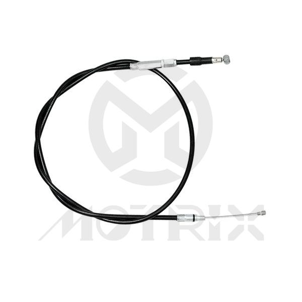 Clutch cable for HONDA CR125R 00-03