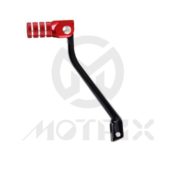 Motorcycle gear shift lever for HONDA CR 80 96-07, CR 85 96-07