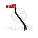 Motorcycle gear shift lever for HONDA CR 80 96-07, CR 85 96-07