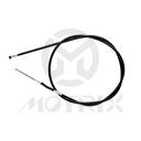 Brake cable for HONDA TRX250, TRX250TE/TM, TRX250EX (Sportrax 250EX)