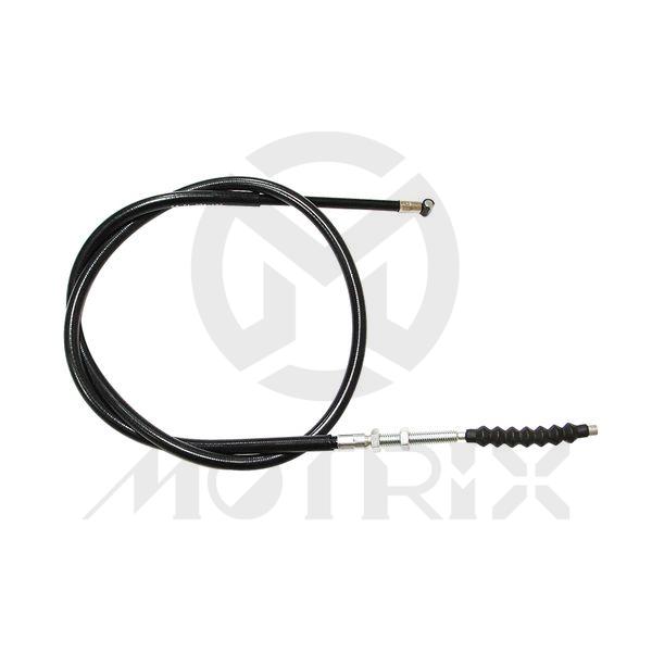 Clutch cable for HONDA Sportrax 450, TRX450ER, TRX450R