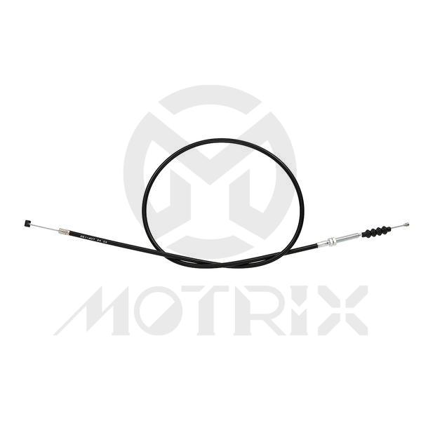 Clutch cable for HONDA HONDA VT600C 99-07