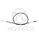 Clutch cable for HONDA HONDA VT600C 99-07