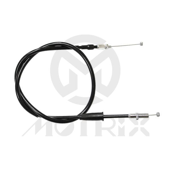 Throttle cable for HONDA TRX450ER 06-14