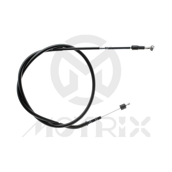 Clutch cable for HONDA CRF250R, CRF450R