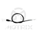 Throttle cable for HONDA CRF250R, CRF450X