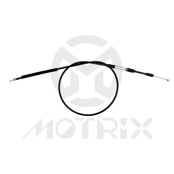 Hot Start cable for HONDA CRF450R 02-03
