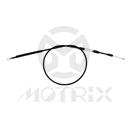 Hot Start cable for HONDA CRF450R 02-03