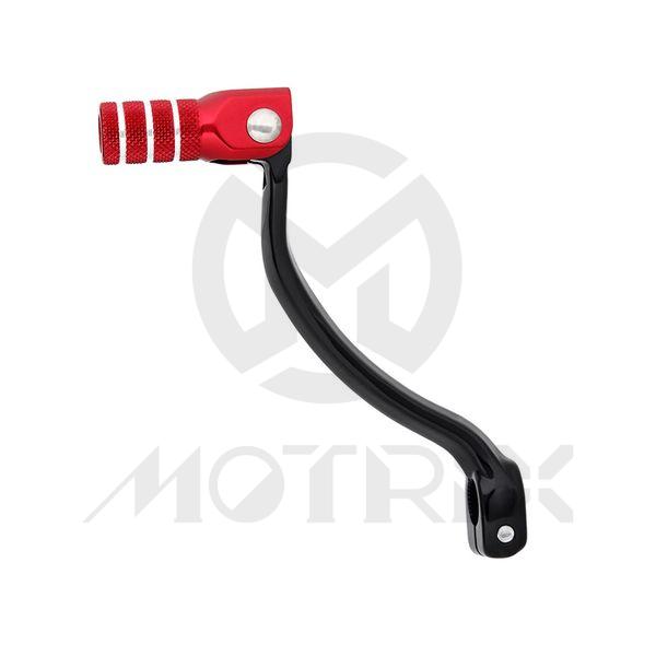 Motorcycle gear shift lever for HONDA CR 125 83-07, CR 250 88-91