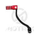 Motorcycle gear shift lever for HONDA CR 125 83-07, CR 250 88-91