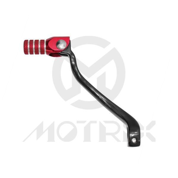 Motorcycle gear shift lever for HONDA CRF 450R 02-04