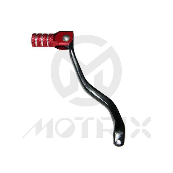 Motorcycle gear shift lever for HONDA CR 250R 02-07