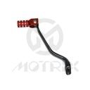 Motorcycle gear shift lever for HONDA CR 250 87-03, CR 500 84-01