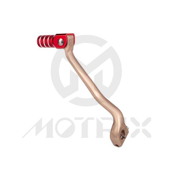 Motorcycle gear shift lever for HONDA CR 250 87-03, CR 500 84-01 ttttt
