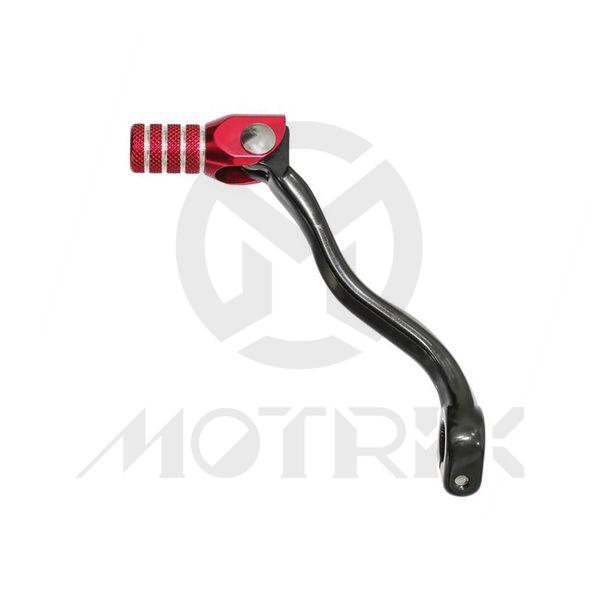 Motorcycle gear shift lever for HONDA CRF 250 04-09, CRF 250X 04-18