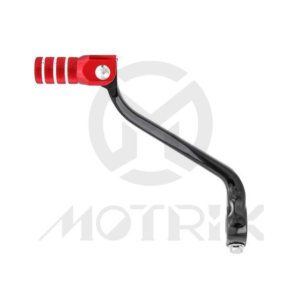 Motorcycle gear shift lever for HONDA CRF 450R 02-08