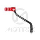 Motorcycle gear shift lever for HONDA CRF 450R 02-08
