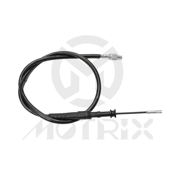 Speedo cable for HONDA CRM 250, XLR 250, XR 250