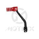 Motorcycle gear shift lever for HONDA CRF 150F 03-09, CRF 150F 12-17, CRF 230F 03-09, CRF 230F 12-17, CRF 230F 19