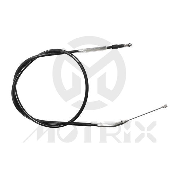 Clutch cable for HONDA CR125 04-07