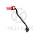 Gear shift lever for HONDA XR 400R / YAMAHA Raptor 700 06-20, Raptor 700R