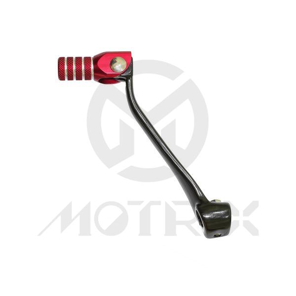 Motorcycle gear shift lever for HONDA CRF 150R 07-20, CRF 250L 13-19