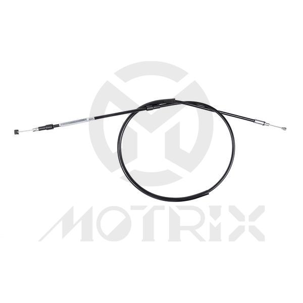 Clutch cable for HONDA CR250R 04-07