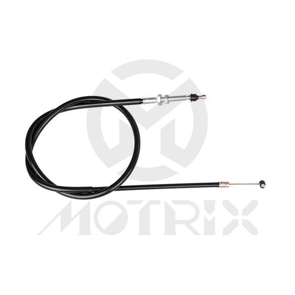 Clutch cable for HONDA CRF150F, CRF230F