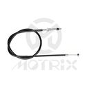 Clutch cable for HONDA CRF150F, CRF230F