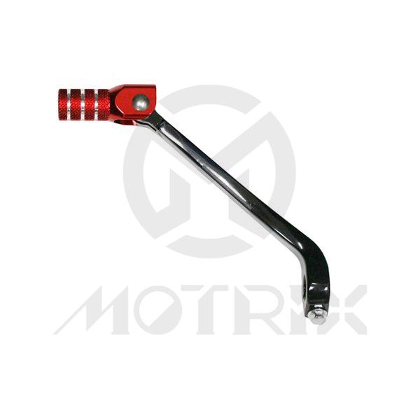 Motorcycle gear shift lever for HONDA CRF 450R 09-16, CRF 450X 05-18