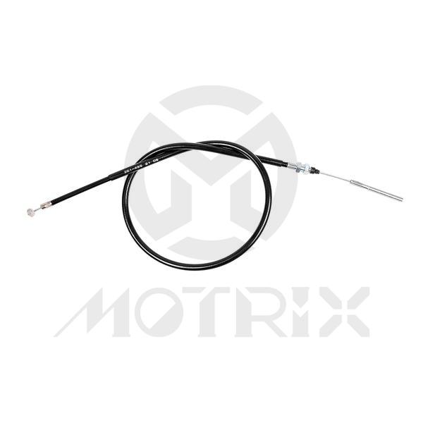 Brake cable for HONDA CRF50F, XR50R