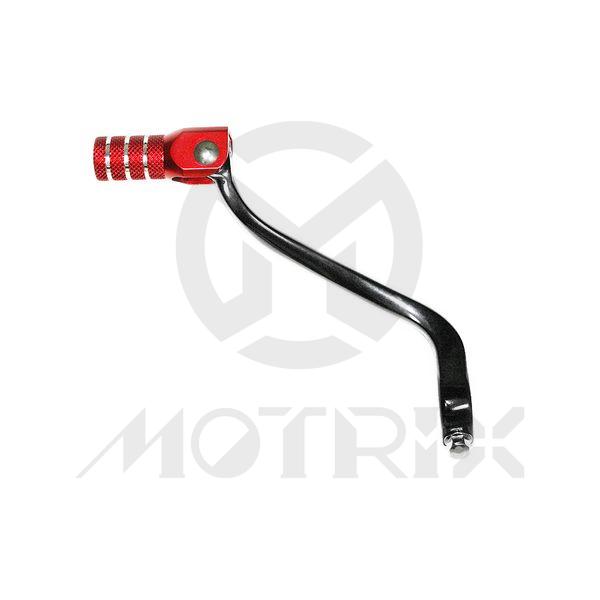 Motorcycle gear shift lever for HONDA CRF 450R 11-16, CRF 450X 05-18
