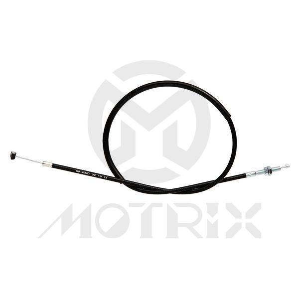 Clutch cable for HONDA CBR600RR 03-04