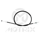 Clutch cable for HONDA CBR600RR 03-04