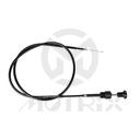 Choke cable for Honda Rancher 350 TRX350FE 4x4 ES 00-03, CRF450X