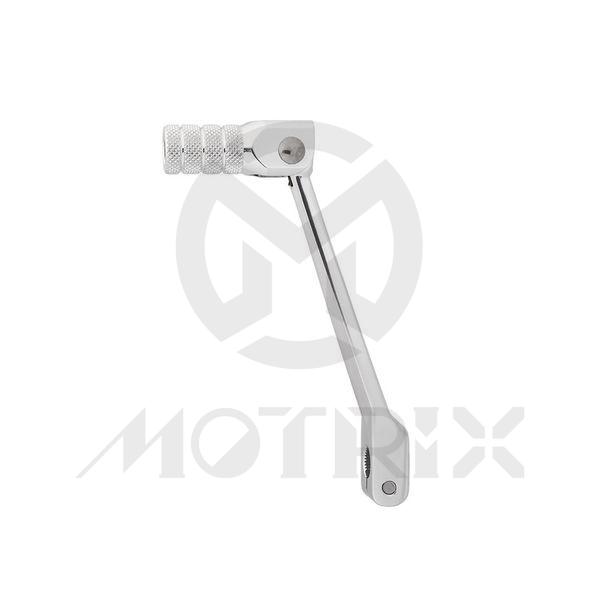 Motorcycle gear shift lever for HONDA CRF 80F 04-09/11-13, CRF 100F 04-13, XR 80R 01-03, XR 100R 01-03