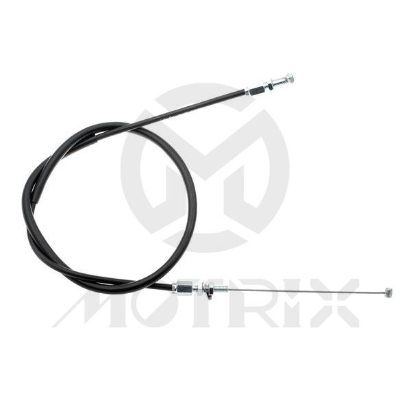 Throttle cable for HONDA CRF150R, CRF150RB