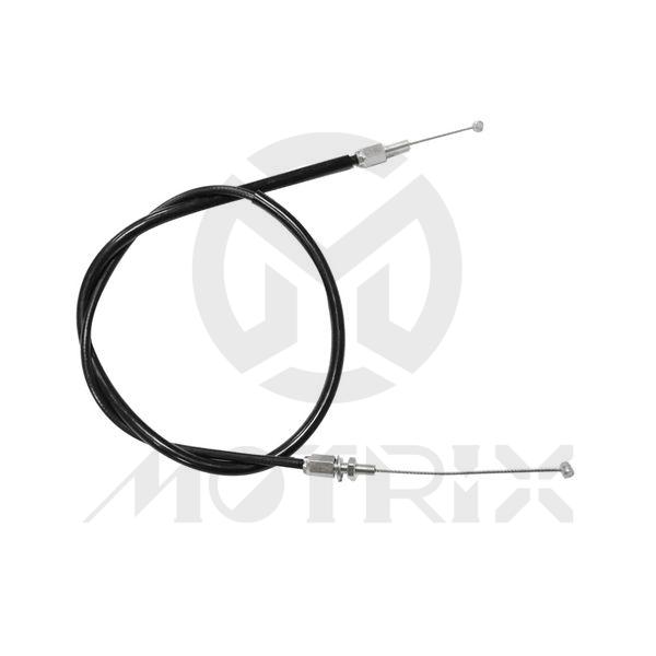 Throttle cable for HONDA CRF150R, CRF150RB