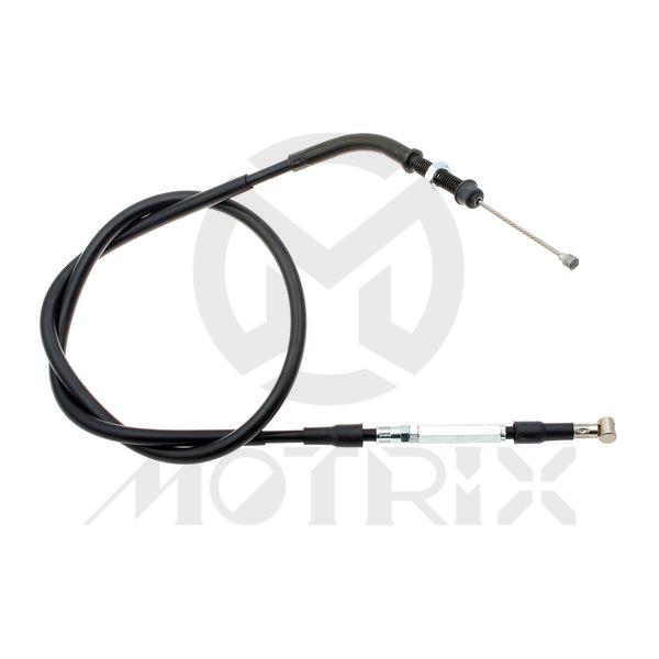 Clutch cable for HONDA CRF150F, CRF150R, CRF150RB