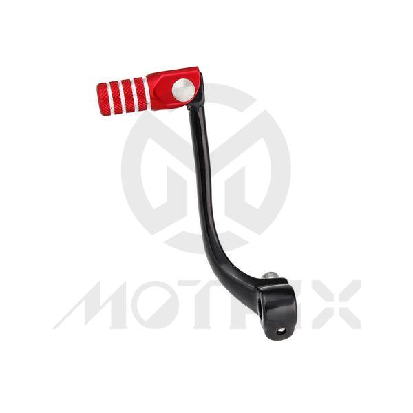 Motorcycle gear shift lever for HONDA CRF 110F 13-22