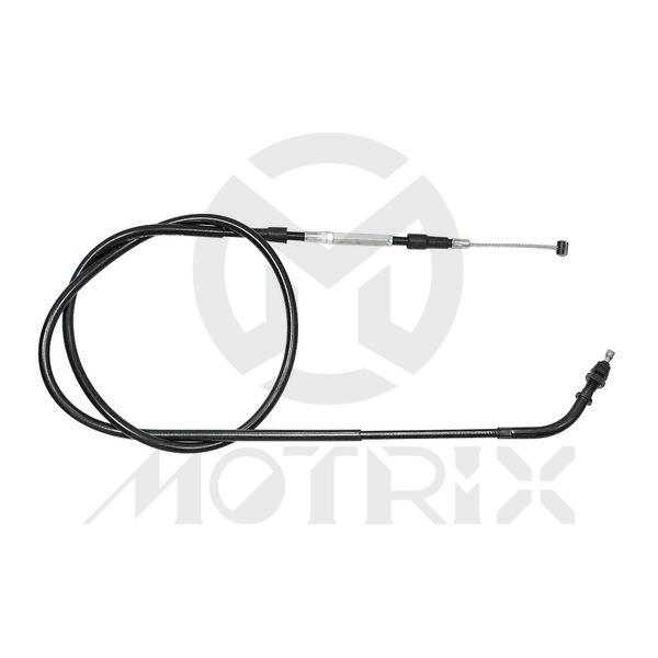 Clutch cable for HONDA CRF450X 05-07