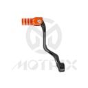 Motorcycle gear shift lever for KTM 65 SX 09-20 / HUSQVARNA TC 65 17-20