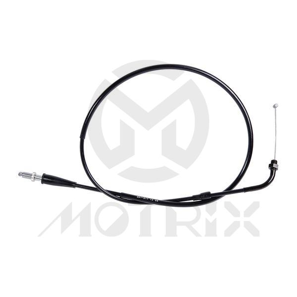 Throttle cable for HONDA TRX400EX, TRX400X