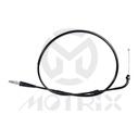 Throttle cable for HONDA TRX400EX, TRX400X