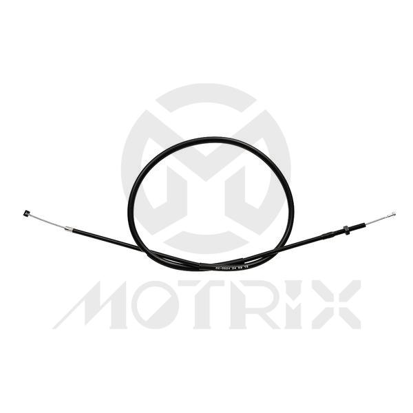 Clutch cable for HONDA VT750C, VT750C2